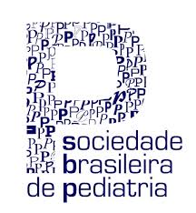 Sociedade brasileira de pediatria
