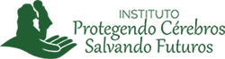 Logo Instituto PBSF Verde