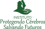 Logo Instituto PBSF Verde