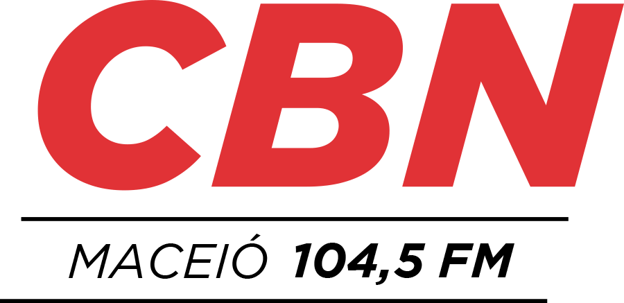 CBN Maceió 104,5 FM
