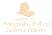 Logo Instituto PBSF bege