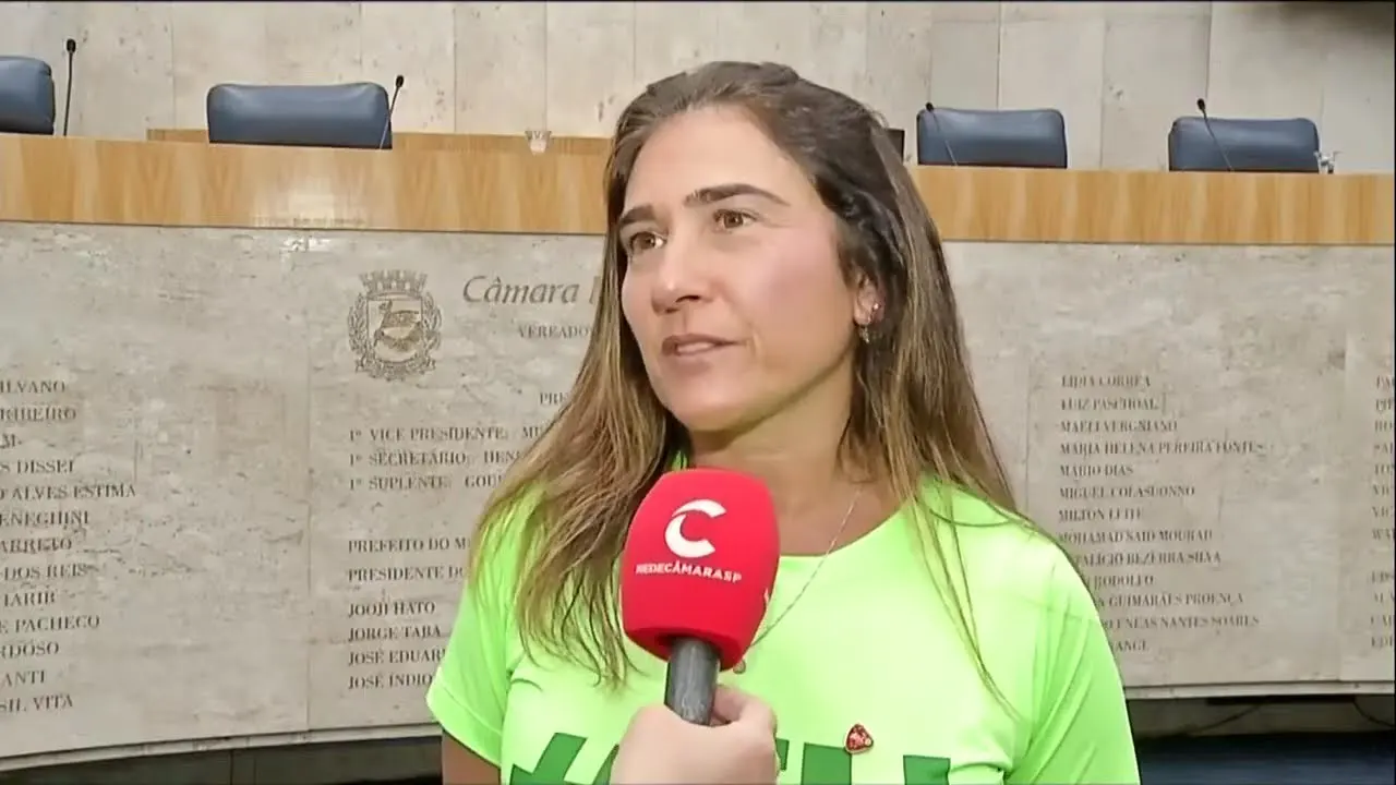 Campanha Setembro Verde Esperança alerta sobre asfixia perinatal