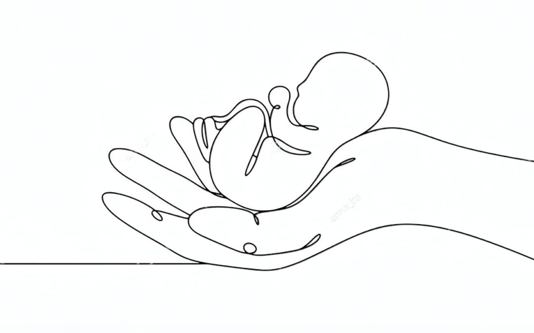 Asfixia perinatal em prematuros: por que os riscos são maiores