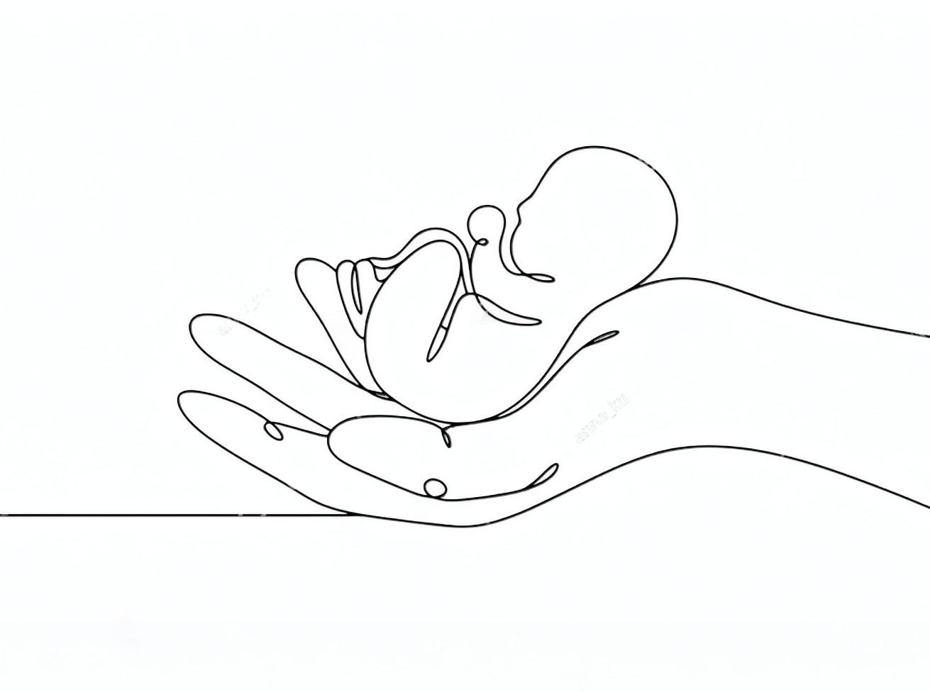 Asfixia perinatal em prematuros por que os riscos são maiores Asfixia perinatal em prematuros por que os riscos são maiores