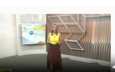 Entenda os cuidados com bebês contra a asfixia perinatal