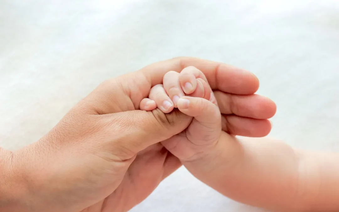 Hipóxia neonatal: entenda os riscos da falta de oxigênio ao nascer