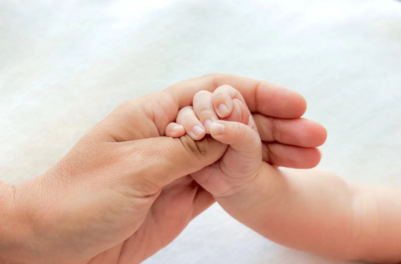 Hipóxia neonatal entenda os riscos da falta de oxigênio ao nascer