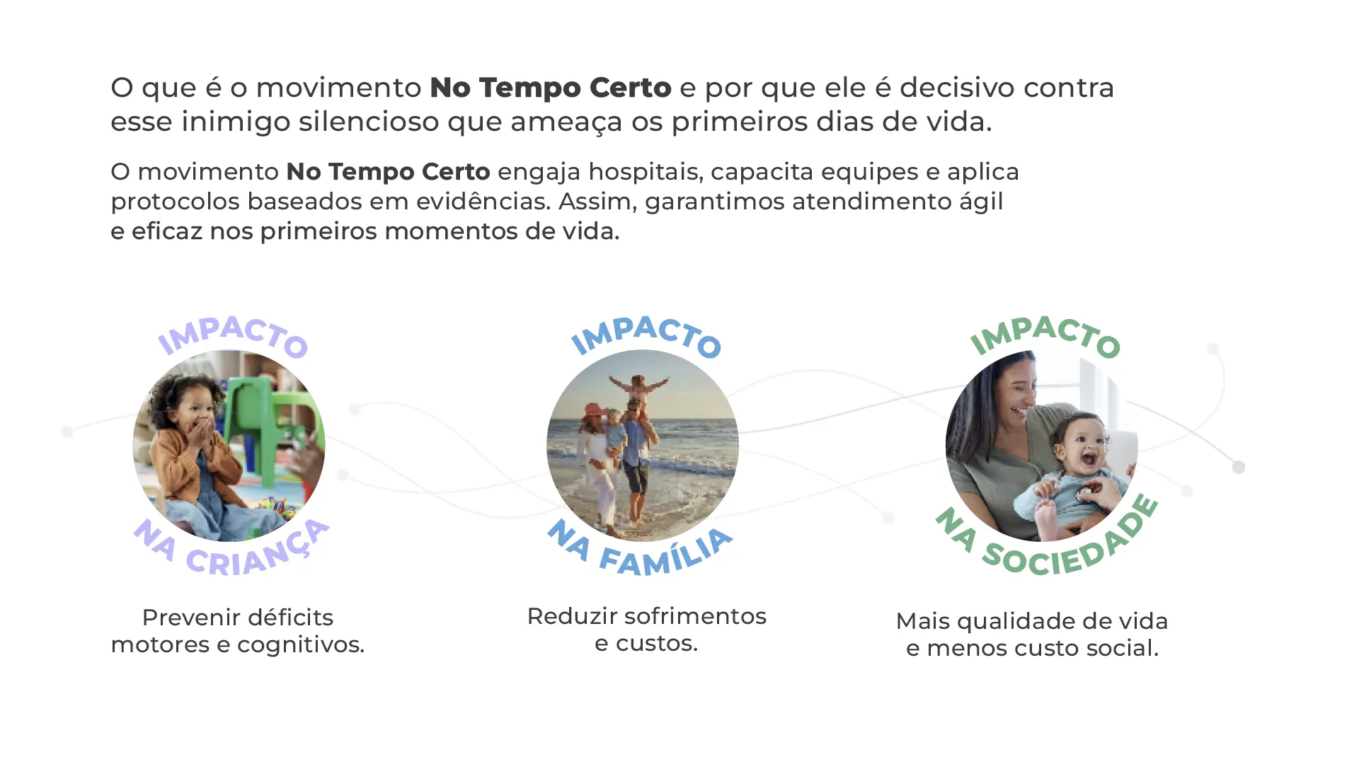 O-que-e-o-movimento-PBSF