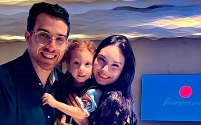 Unimed Goiânia investe em tecnologia de neuroproteção e transforma assistência neonatal na capital