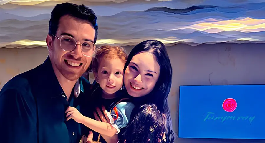 Unimed Goiânia investe em tecnologia de neuroproteção e transforma assistência neonatal na capital