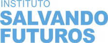 Logo Instituto PBSF Verde