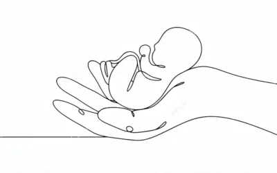 Asfixia perinatal em prematuros: por que os riscos são maiores