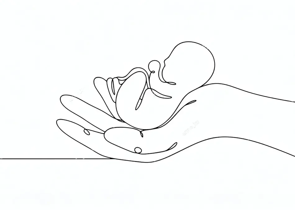 Asfixia perinatal em prematuros: por que os riscos são maiores